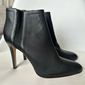 🔥 SALE🔥 JIMMY CHOO Stiletto Boots In Like New Condition Sz 36